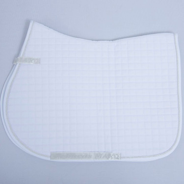 Satteldecke Bucas Max CSO