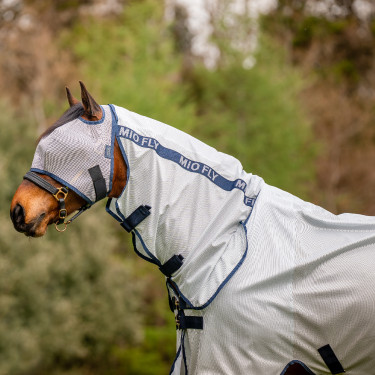 Fliegendecke Horseware Mio Fliegendecke Horseware Mio