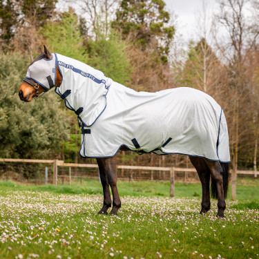 Fliegendecke Horseware Mio Fliegendecke Horseware Mio