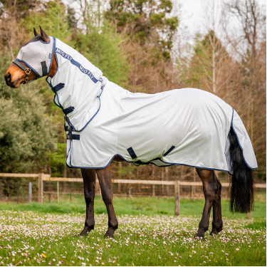 Fliegendecke Horseware Mio Fliegendecke Horseware Mio