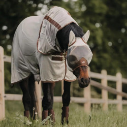 Fliegendecke Classic Kentucky Fliegendecke Classic Kentucky
