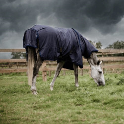 Allwetter-Outdoordecke Hurricane Kentucky