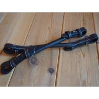 Allianzen One Jump'In One Havanna Braun Allianzen One Jump'In One Havanna Braun