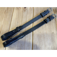 Netzpreise Wednesday Jump'In Schwarz Netzpreise Wednesday Jump'In Schwarz