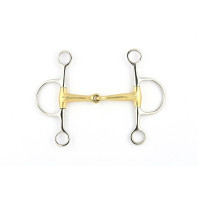 Mors Jump'In libellule Mors Jump'In libellule