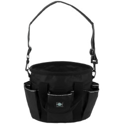 Putzzeugtasche mit mehreren Taschen Riding World Putzzeugtasche mit mehreren Taschen Riding World