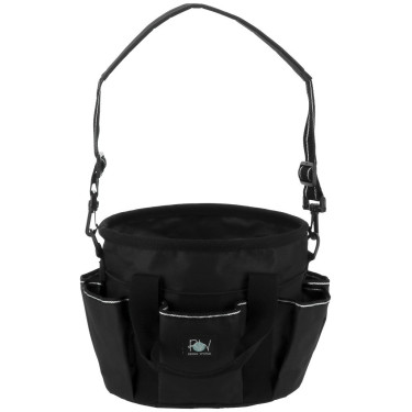 Putzzeugtasche mit mehreren Taschen Riding World Putzzeugtasche mit mehreren Taschen Riding World