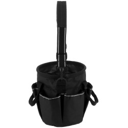 Putzzeugtasche mit mehreren Taschen Riding World Putzzeugtasche mit mehreren Taschen Riding World