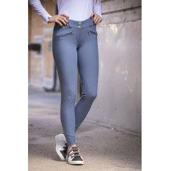 Reithose Pénélope Rocky Stone