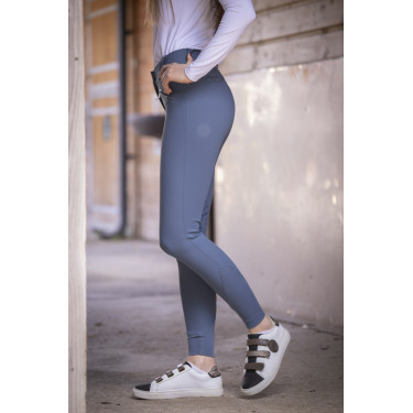 Reithose Pénélope Rocky Stone Reithose Pénélope Rocky Stone