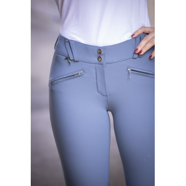 Reithose Pénélope Rocky Stone Reithose Pénélope Rocky Stone
