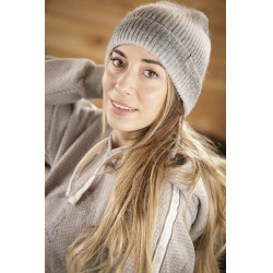 Mütze Pénélope Mila Mütze Pénélope Mila