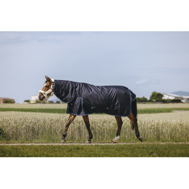Riding World Eco 600D Combo Decke Riding World Eco 600D Combo Decke