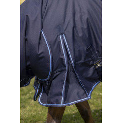 Riding World Eco 600D Combo Decke Riding World Eco 600D Combo Decke