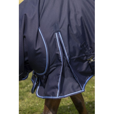 Riding World Eco 600D Combo Decke Riding World Eco 600D Combo Decke