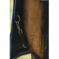 Riding World Eco 600D Combo Decke Riding World Eco 600D Combo Decke