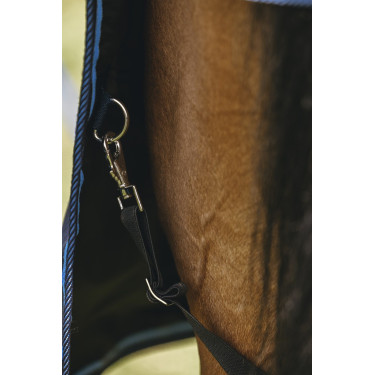 Riding World Eco 600D Combo Decke Riding World Eco 600D Combo Decke