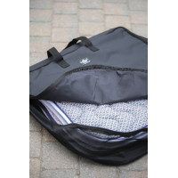 Teppichtasche Paddock Sports Marine Marineblau