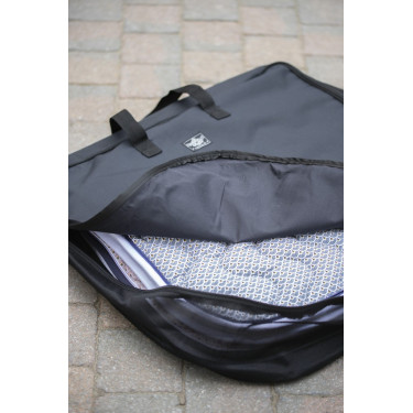 Teppichtasche Paddock Sports Teppichtasche Paddock Sports