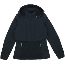 Pro Series Jacke Holly