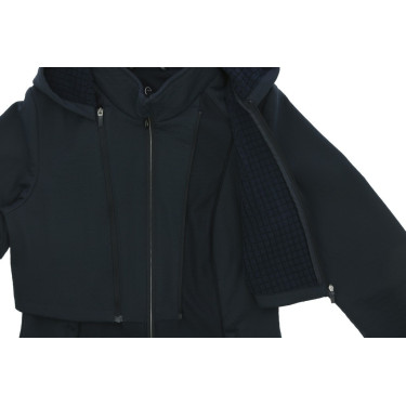 Pro Series Jacke Holly Pro Series Jacke Holly