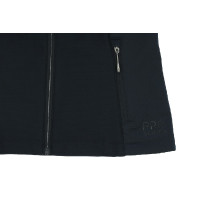 Pro Series Jacke Holly Marine Marineblau