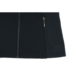 Pro Series Jacke Holly Marine Marineblau