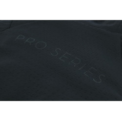 Pro Series Jacke Holly Marine Marineblau