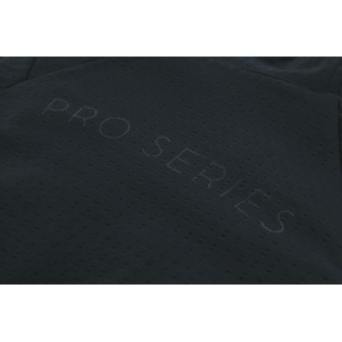 Pro Series Jacke Holly Pro Series Jacke Holly