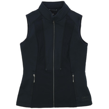 Pro Series Jacke Holly Pro Series Jacke Holly