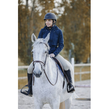 Pro Series Jacke Holly Pro Series Jacke Holly