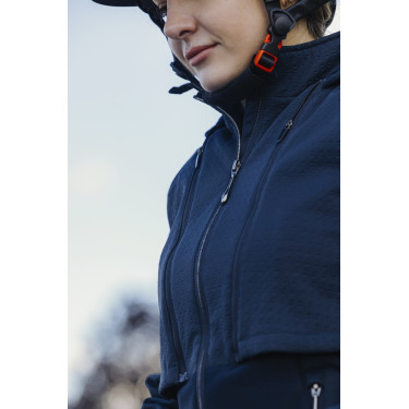 Pro Series Jacke Holly Pro Series Jacke Holly