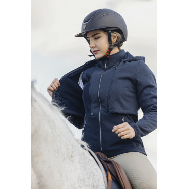 Pro Series Jacke Holly Pro Series Jacke Holly