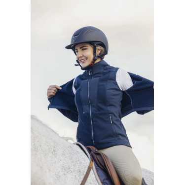 Pro Series Jacke Holly Pro Series Jacke Holly