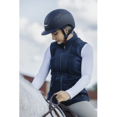Pro Series Jacke Holly Pro Series Jacke Holly