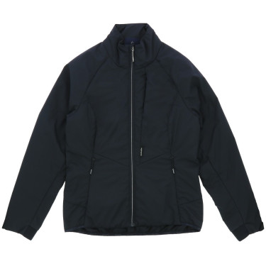 Pro Series Amalfi Jacke Pro Series Amalfi Jacke