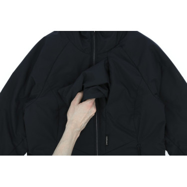 Pro Series Amalfi Jacke Pro Series Amalfi Jacke
