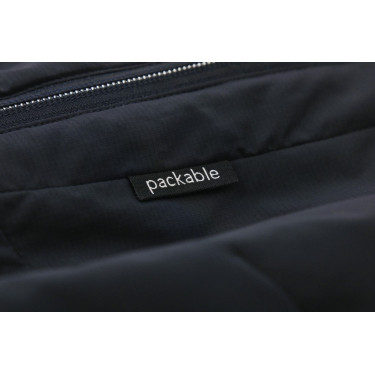 Pro Series Amalfi Jacke Pro Series Amalfi Jacke