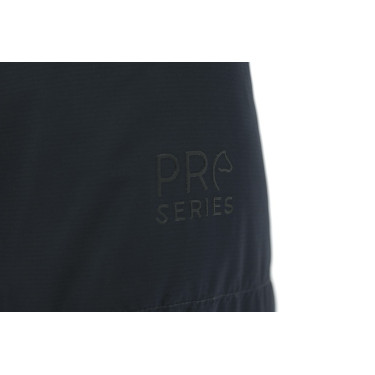 Pro Series Amalfi Jacke Pro Series Amalfi Jacke