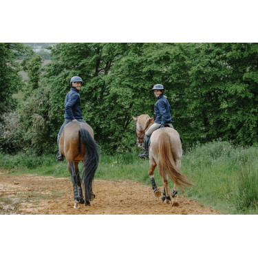 Pro Series Amalfi Jacke Pro Series Amalfi Jacke
