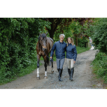 Pro Series Amalfi Jacke Pro Series Amalfi Jacke