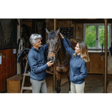 Pro Series Amalfi Jacke Pro Series Amalfi Jacke