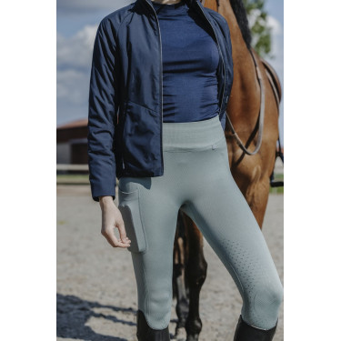 Pro Series Amalfi Jacke Pro Series Amalfi Jacke