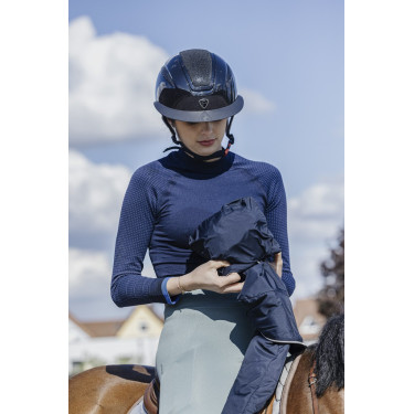 Pro Series Amalfi Jacke Pro Series Amalfi Jacke