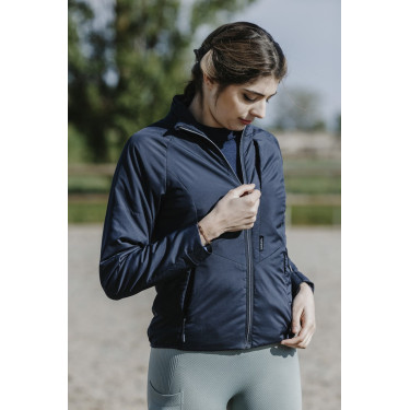 Pro Series Amalfi Jacke Pro Series Amalfi Jacke