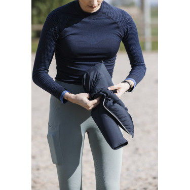 Pro Series Amalfi Jacke Pro Series Amalfi Jacke