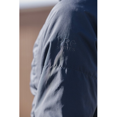 Pro Series Amalfi Jacke Pro Series Amalfi Jacke