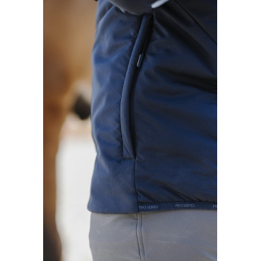 Pro Series Amalfi Jacke Pro Series Amalfi Jacke