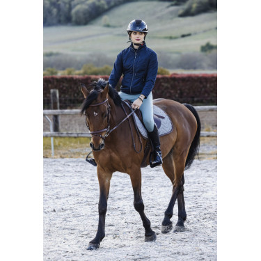 Pro Series Amalfi Jacke Pro Series Amalfi Jacke