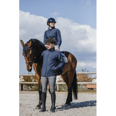Pro Series Amalfi Jacke Pro Series Amalfi Jacke